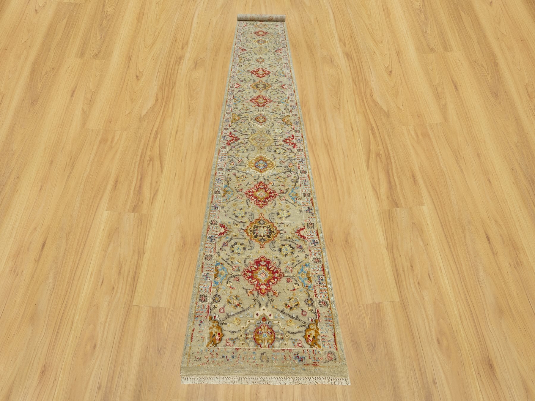 TransitionalRugs ORC814788